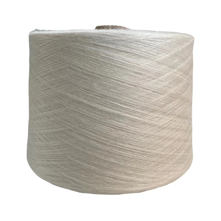 28nm/2 High Bulk Acrylic Yarn